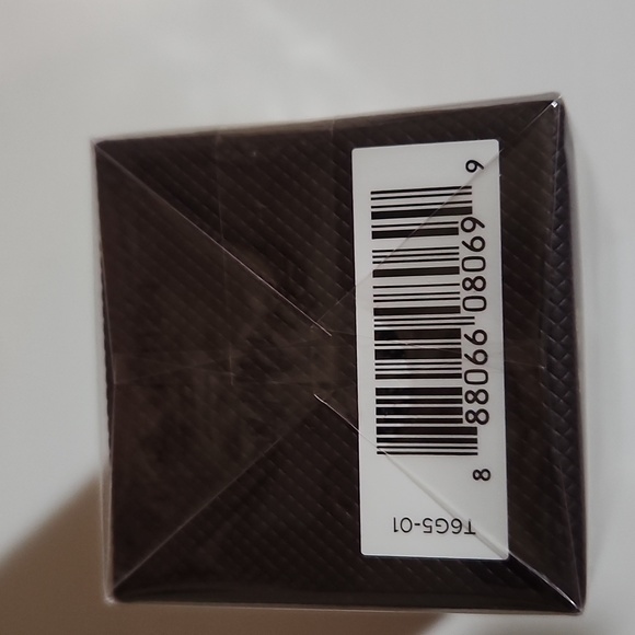 TOM FORD Tuscan Leather 30 ml - Picture 5 of 6